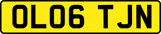 OL06TJN