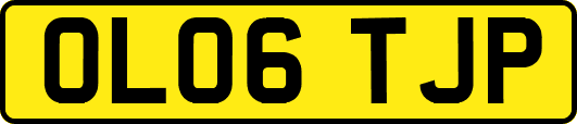 OL06TJP