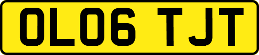 OL06TJT