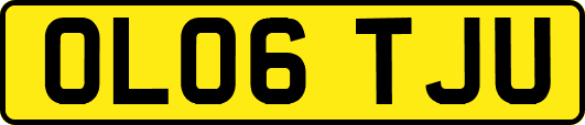 OL06TJU