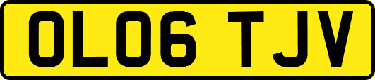OL06TJV