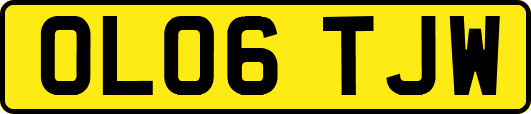 OL06TJW
