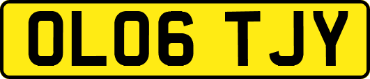 OL06TJY
