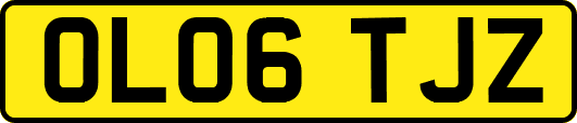 OL06TJZ