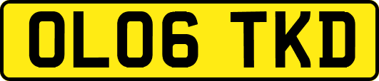 OL06TKD