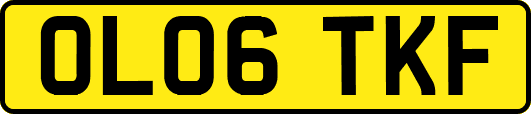 OL06TKF