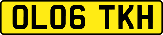 OL06TKH