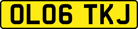 OL06TKJ