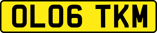 OL06TKM