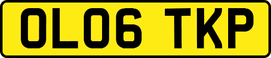 OL06TKP