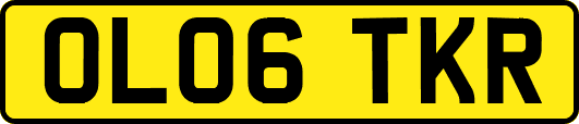 OL06TKR