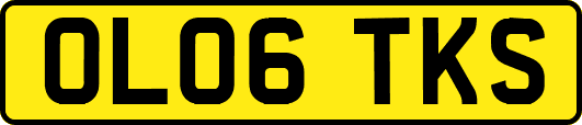 OL06TKS