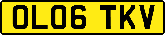 OL06TKV
