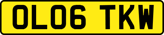 OL06TKW