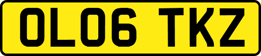 OL06TKZ