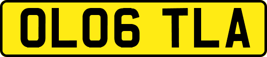 OL06TLA