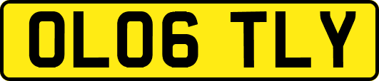 OL06TLY