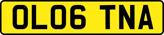 OL06TNA