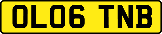 OL06TNB