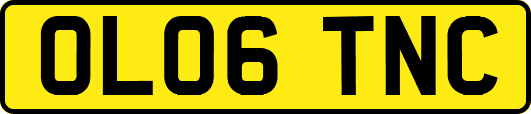 OL06TNC