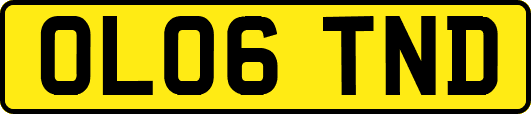 OL06TND