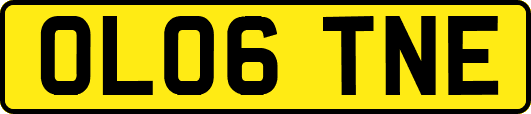 OL06TNE