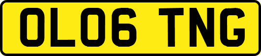 OL06TNG