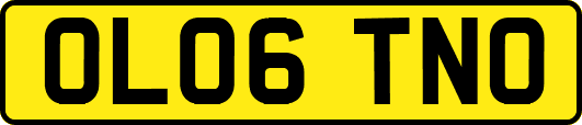 OL06TNO