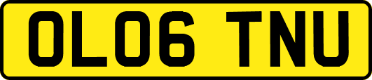 OL06TNU
