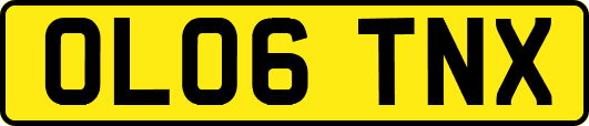 OL06TNX