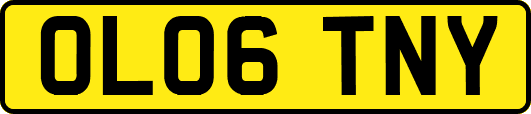 OL06TNY