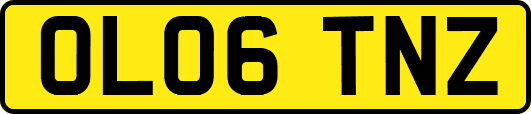 OL06TNZ