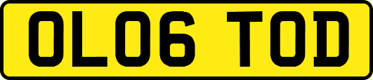 OL06TOD