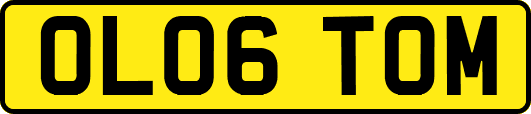 OL06TOM
