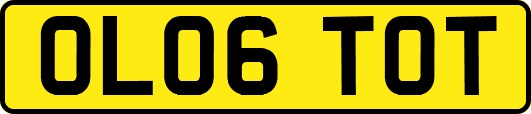 OL06TOT