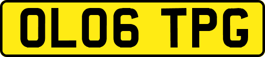 OL06TPG