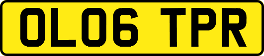 OL06TPR