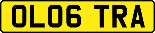 OL06TRA