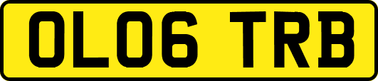 OL06TRB