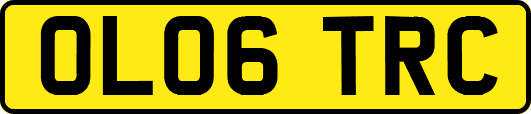 OL06TRC
