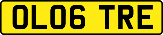 OL06TRE