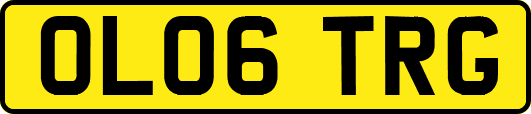 OL06TRG