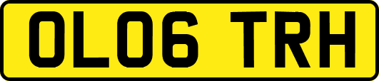 OL06TRH