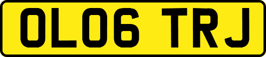 OL06TRJ
