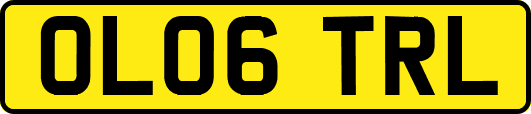 OL06TRL
