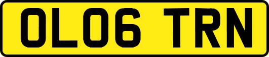OL06TRN