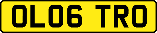 OL06TRO