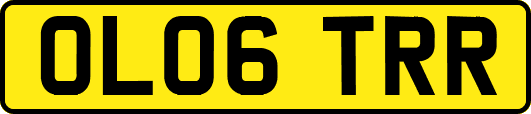 OL06TRR