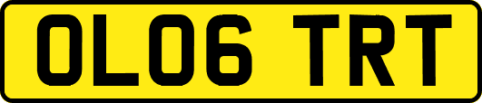 OL06TRT
