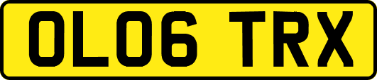 OL06TRX